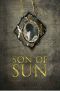 [Forgotten Gods 02] • Son of Sun